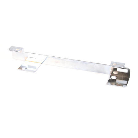 MOFFAT Handle Bracket Plated Br44 M021466